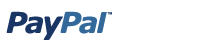 Mo�no platit PayPal