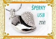 USB �perky
