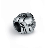 Přívěsek z chirurgické oceli Morellato Drops Aries