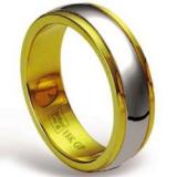 Prsten Gold  RSGL10 