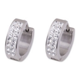 Swarovski Swarovski crystals ESSW06-2