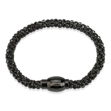 Náramek z chirurgické oceli SSBH-1025-K