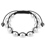 Shamballa náramek SSBSM-14