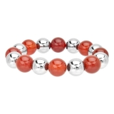 Shamballa náramek BR5132RAGATE