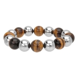 Shamballa náramek BR5133TE