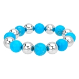 Shamballa náramek BR5138HTQ