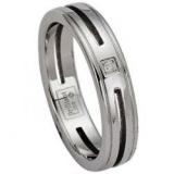 Prsten Diamond Brilliant Line RSDM01-BRILL