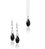 Souprava briollete Crystal SW5