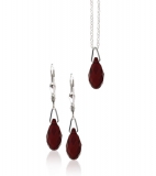 Souprava briollete Crystal SW6