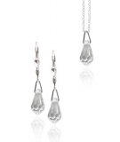 Souprava briollete Crystal SW9