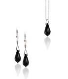 Souprava briollete Crystal SW11