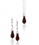 Souprava briollete Crystal SW13