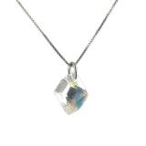 Náhrdelník Vektra AB Crystal E006