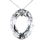 Náhrdelník Lolita Crystal E017