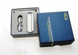 Pánský gentlemanský set MAS07