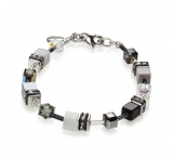 Náramek Coeur De Lion A4014