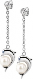 Morellato Animalia Dolphin SKP11