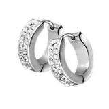 Swarovski Swarovski crystals ESSW06