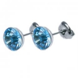 Swarovski Swarovski crystals ESSW12-AQ