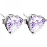 Swarovski Swarovski crystals ESSW15-LAVENDER