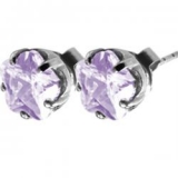 Swarovski Swarovski crystals ESSW18-LAVENDER