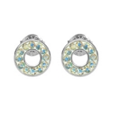 Swarovski Swarovski crystals ESSW21-CZAB