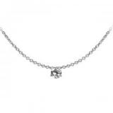 Swarovski Swarovski crystals NSSW01-CZ