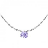 Swarovski Swarovski crystals NSSW03-LAVENDER