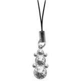 Swarovski Swarovski crystals TSSW01-CZ