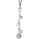 Swarovski Swarovski crystals TSSW03-CZ