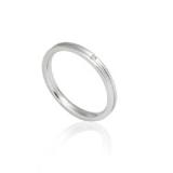 Diamond Briliant Line GRSD27-BRIL