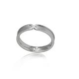 Diamond GRSD30-BRIL