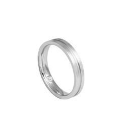 Prsten Diamond Briliant Line GRSD28-BRIL