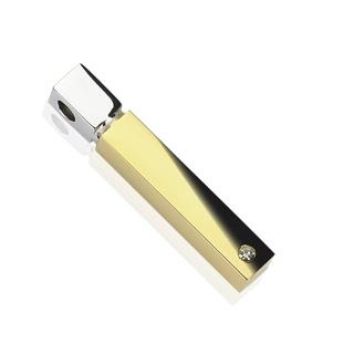 Přívěsek z chirurgické oceli SSPL-2956