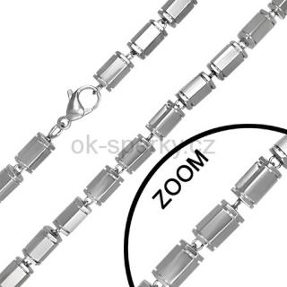 Řetízek z chirurgické oceli CPI018