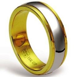 Prsten Gold  RSGL10 