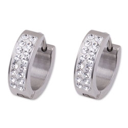 Swarovski Swarovski crystals ESSW06-2