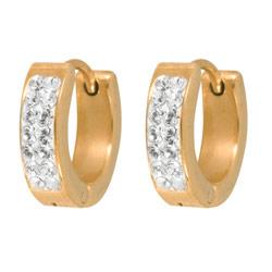 Swarovski Swarovski crystals ESSW06-GOLD