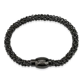 Náramek z chirurgické oceli SSBH-1025-K