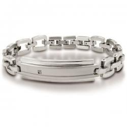 Diamond Brilliant Line BSDM74-BRILL