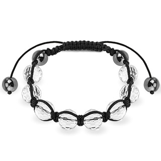 Shamballa náramek SSBSM-20