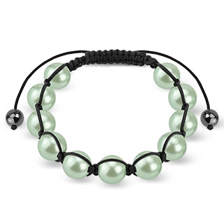 Shamballa náramek SSBSM-10