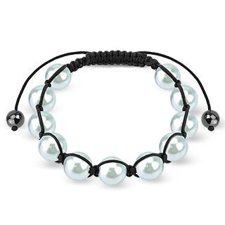 Shamballa náramek SSBSM-11