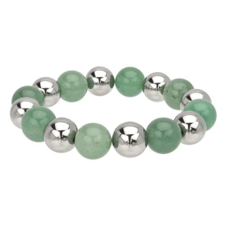 Shamballa náramek BR5141GAVEN