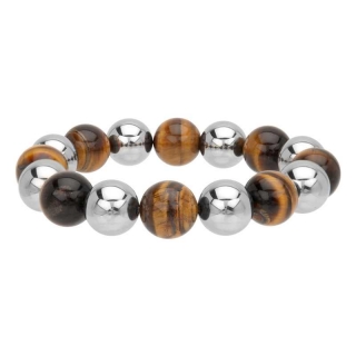 Shamballa náramek BR5133TE