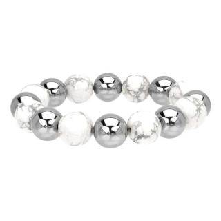 Shamballa náramek BR5136HW