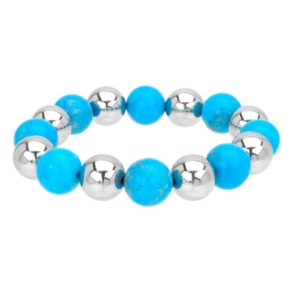 Shamballa náramek BR5138HTQ