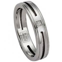 Prsten Diamond Brilliant Line RSDM01-BRILL