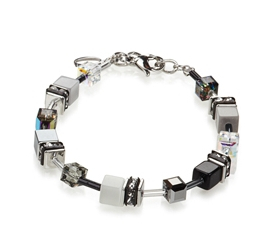 Náramek Coeur De Lion A4014