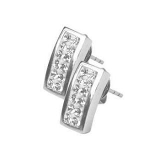 Swarovski ESSW04-CZ